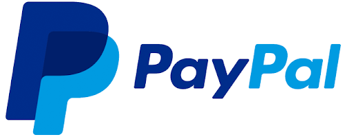 pay with paypal - Avatar the Last Airbender Store