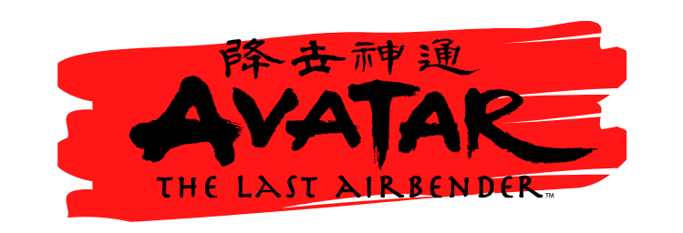 Avatar The Last Airbender Shop